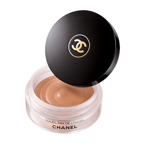 chanel bronzer soleil tan bronze|chanel bronzer soleil tan boots.